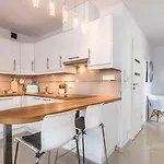 Apartament Bonarka