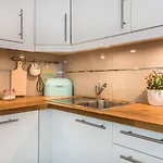 Apartament Bonarka