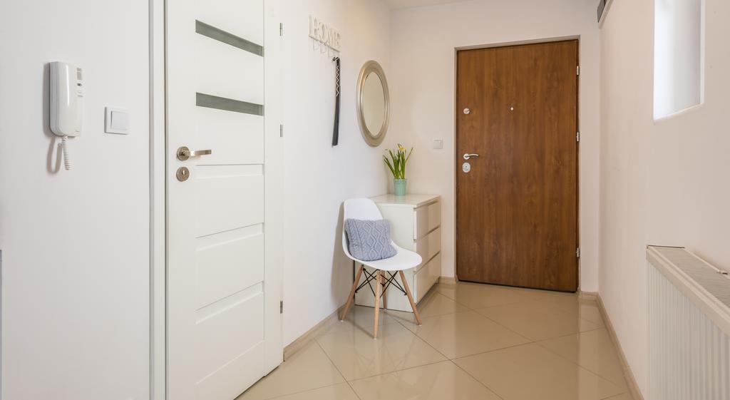 Apartament Bonarka Apartament *