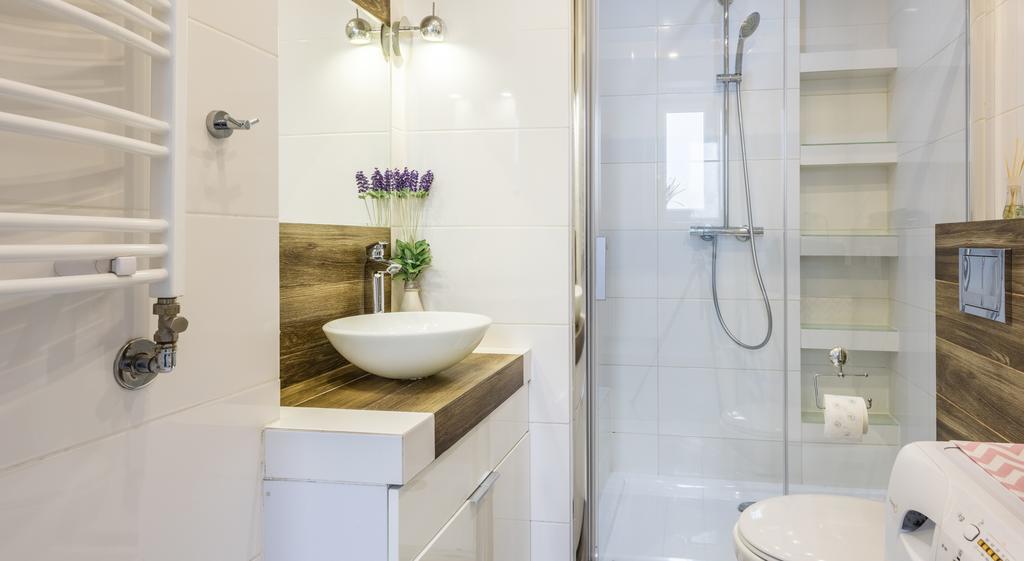 Apartament Apartament Bonarka *