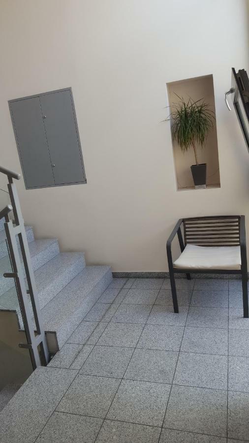Apartament Bonarka Apartament Kraków