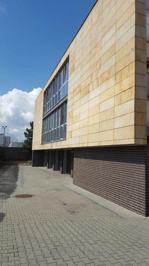 Apartament Bonarka * Kraków